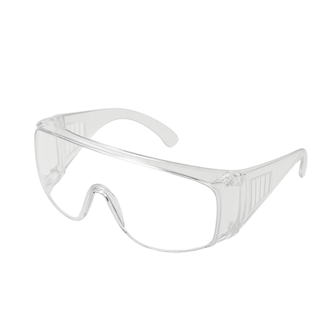 Kính phòng thí nghiệm