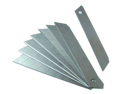 Lưỡi dao rọc giấy