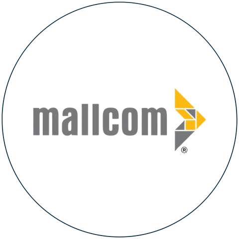 Mallcom
