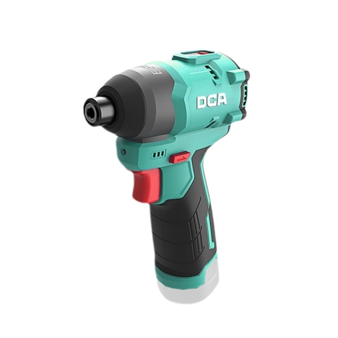 Máy bắn vít DCA