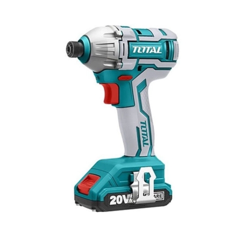 Máy vặn vít Total