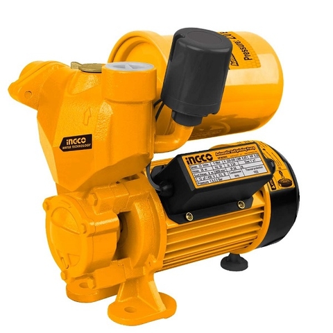 Máy Bơm Nước Ingco