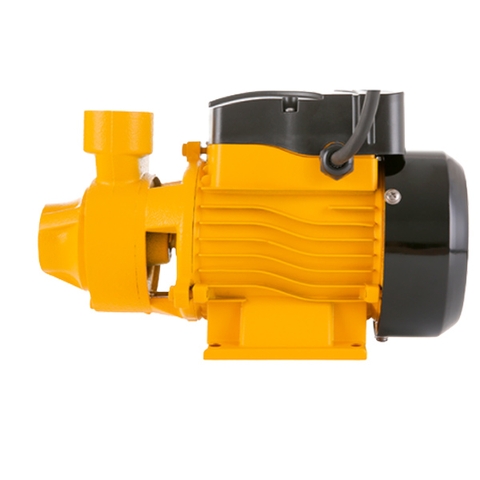 Máy bơm nước Tolsen