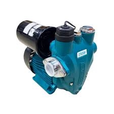 Máy bơm nước RYMARU