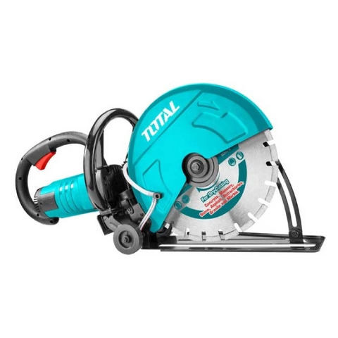 Máy cắt bê tông