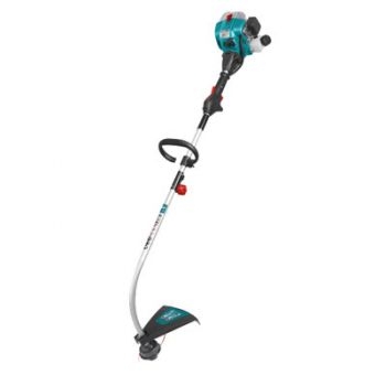 Máy Cắt Cỏ Đeo Vai - Lưng