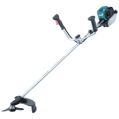 Máy cắt cỏ makita