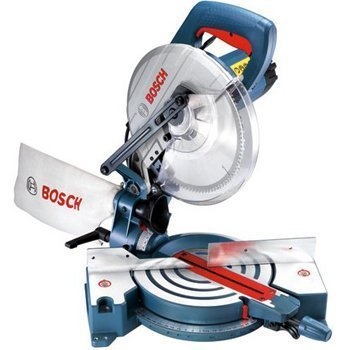 Máy cắt đa năng