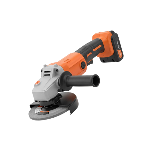 Máy cắt dùng pin