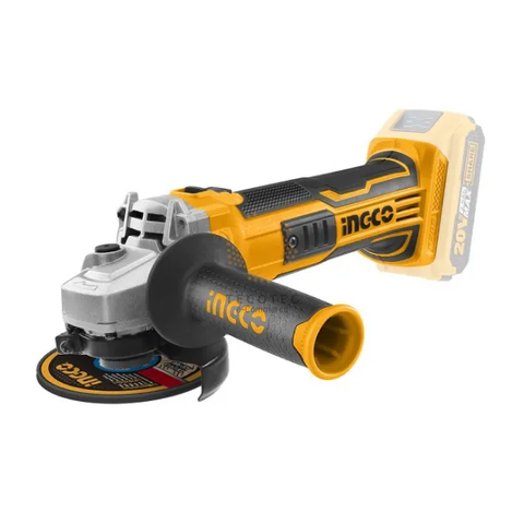 Máy cắt pin Ingco