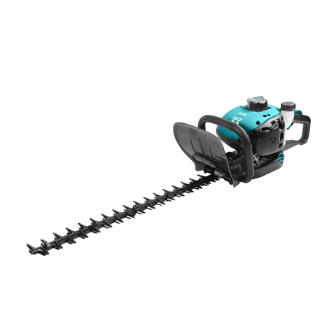 Máy cắt tỉa hàng rào xăng