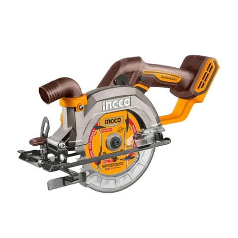 Máy cưa đĩa pin Ingco