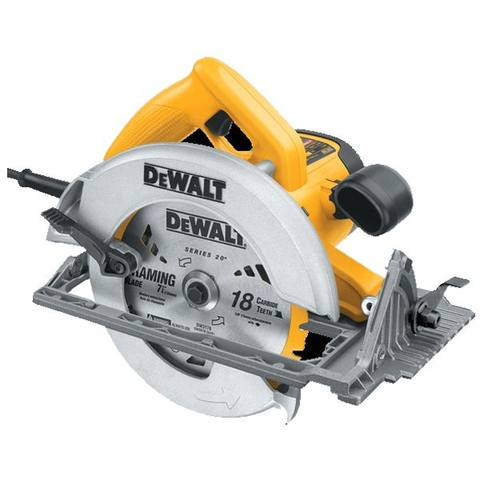 Máy cưa Dewalt