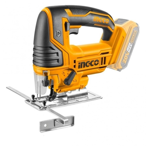 Máy cưa lọng dùng pin