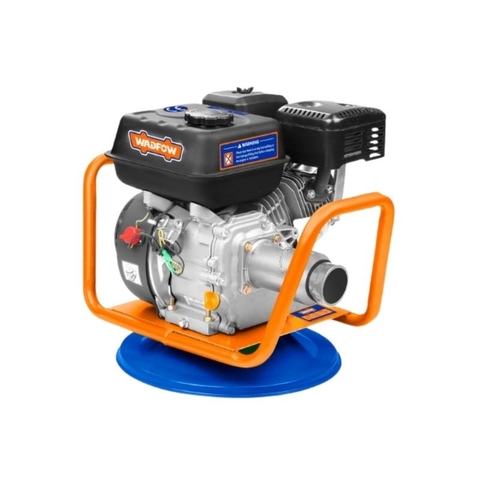 Máy đầm dùi bê tông