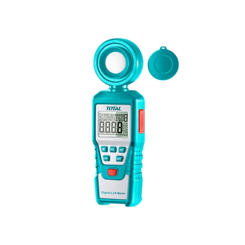 Máy đo cường độ sáng