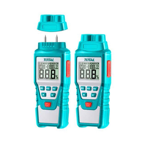 Máy đo đổ ẩm gỗ