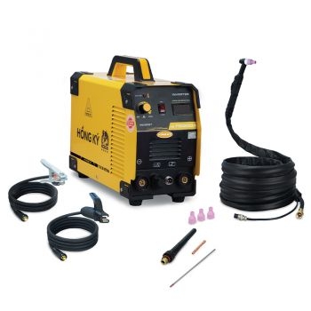 Máy hàn inox mỏng dưới 1ly