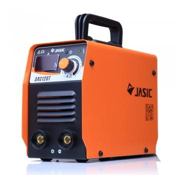 Máy hàn mini gia đình