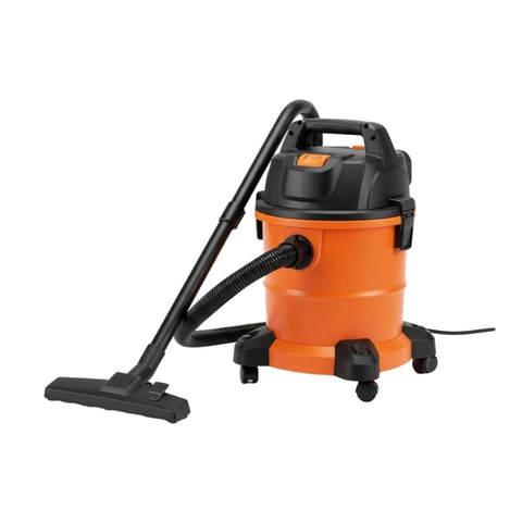 Máy hút bụi công nghiệp