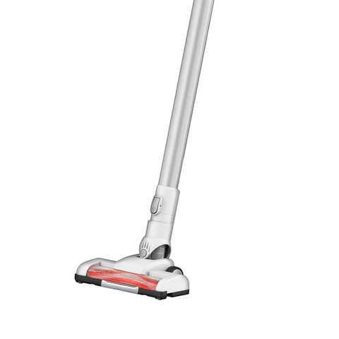 Máy Hút Bụi Mini