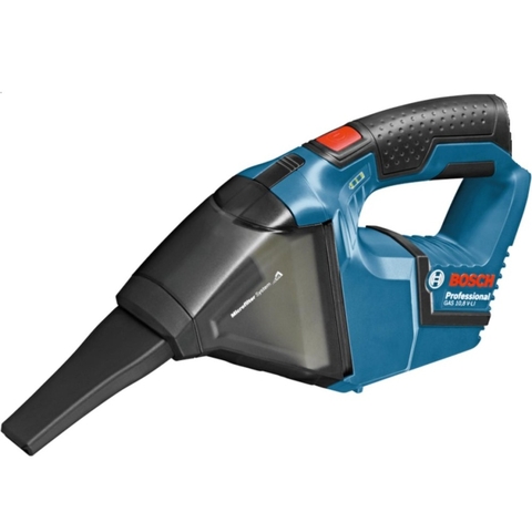 Máy hút bụi pin Bosch