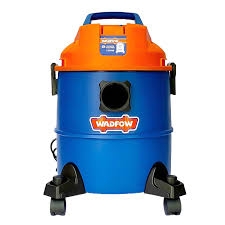 Máy hút bụi WADFOW