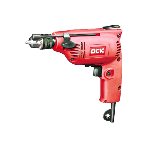 Máy khoan DCK