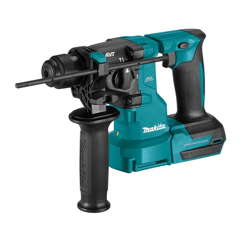 Máy Khoan bê tông pin Makita