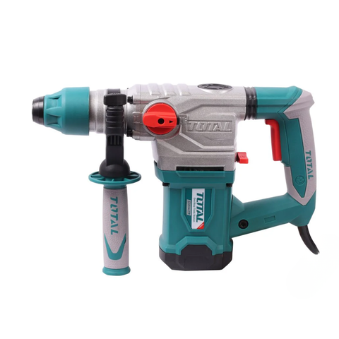 Máy khoan bê tông