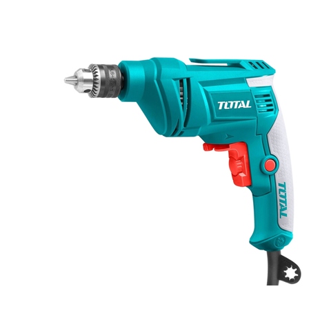 Máy khoan điện Total