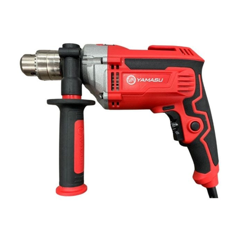 Máy khoan động lực