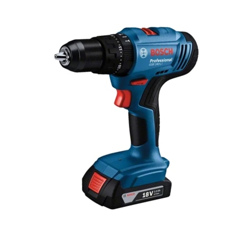 Máy khoan pin bosch