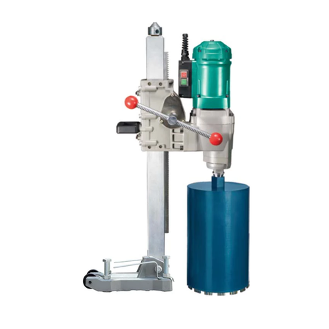 Máy khoan rút lõi