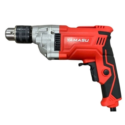 Máy khoan Yamasu