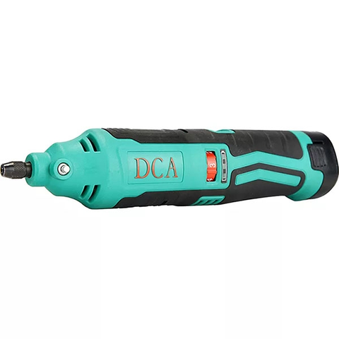 Máy mài khuôn pin