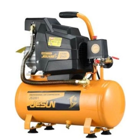 Máy nén khí JESUN
