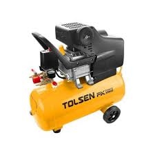 Máy nén khí Tolsen