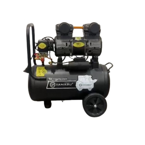 Máy nén khí Yamasu