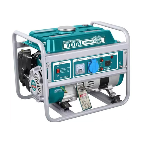 Máy phát điện 5kw