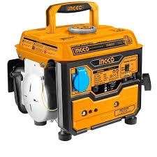 Máy phát điện Ingco