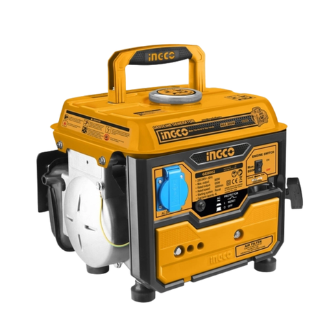 Máy phát điện Ingco