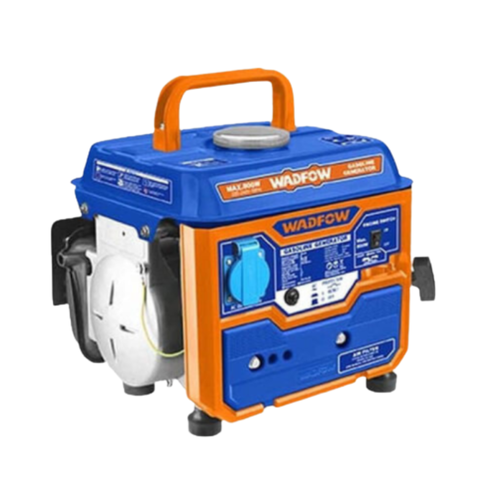 Máy phát điện WadFow