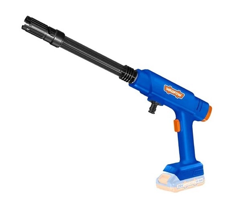 Máy rửa xe pin WADFOW