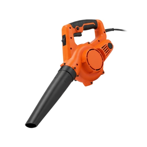 Máy thổi bụi điện