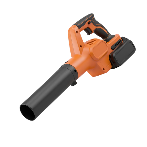 Máy thổi bụi dùng pin