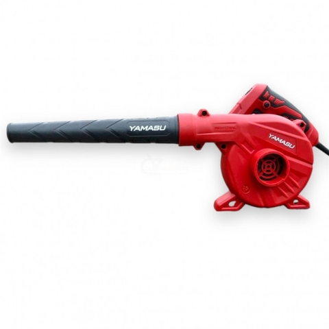 Máy thổi bụi yamasu
