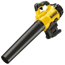 Máy thổi bụi DEWALT