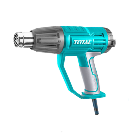 Máy thổi hơi nóng