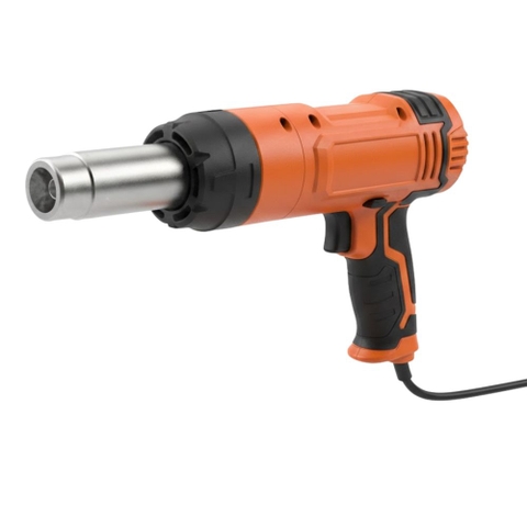 Máy thổi hơi nóng